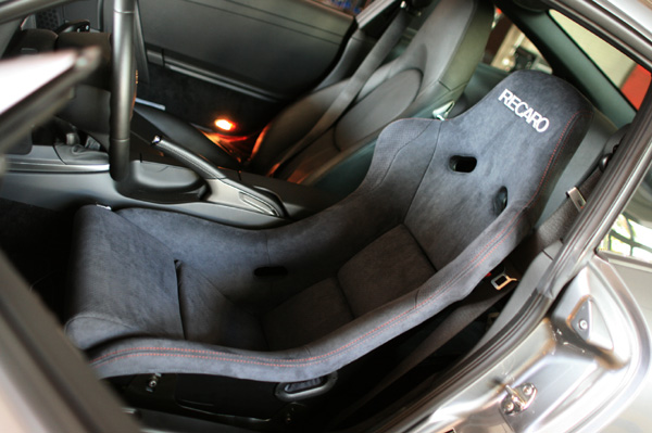 1105 997 naka IMG_6960.jpg